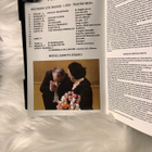 MONTSERRAT CABALLE:ROYAL CONCERTS - I    (DVD) - pikkukuva 3