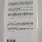 Rene-Victor Pilhes : Le Christi - roman - pikkukuva 2
