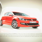 Myyntiesite - Volkswagen Polo - 6/2010 - pikkukuva 2