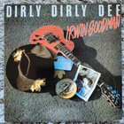 Irwin Goodman-Dirly Dirly Dee - pikkukuva 1