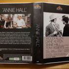 Annie Hall VHS - pikkukuva 1