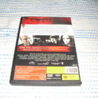 MR. BROOKS (Kevin Costner)*** - pikkukuva 2