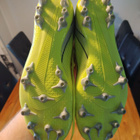 Nike zoom vapor16 acad jalkapallo kengät - pikkukuva 2