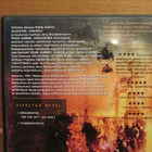 ISKU MOGADISHUUN DVD - pikkukuva 2