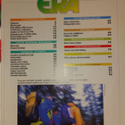 Erä 12/1998 - pikkukuva 3