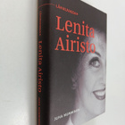 Juha Numminen : Lähikuvassa Lenita Airisto - pikkukuva 1