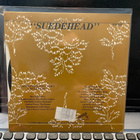 MORRISSEY - Suedehead 7" (v. 1988 UK original). Ex/Ex. - pikkukuva 2