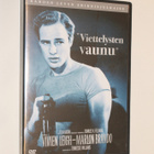 Viettelysten vaunu - pikkukuva 1