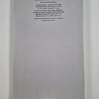William Harold Pearsall ym. : The Lake District national ... - pikkukuva 2