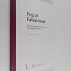 Fog of falsehood : Russian strategy of deception and the ... - pikkukuva 1
