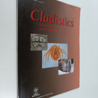 Cladistics - The International Journal of the Willi Henni... - pikkukuva 1
