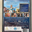 Lumottu (2007) Disneyn romanttinen fantasiakomedia - pikkukuva 2