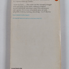 Graham Greene : Stamboul train : an entertainment - pikkukuva 2