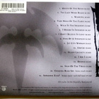 QUEENSRYCHE Greatest Hits CD kokoelma vuodelta 2000 - pikkukuva 2