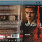 REASONABLE DOUBT	(32 811)	k	-FI-	BLU-RAY		samuel l. jackson - pikkukuva 1