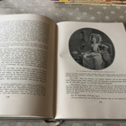 EDUARD FUCHS ILLUSTRIERTE SITTENGESCHICHTE 4 KIRJAA - pikkukuva 4