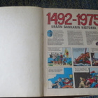 Mustanaamio super-mustis-kirja vuodelta 1975 - pikkukuva 2