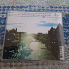 22.Pistepirkko-Rumble City La La Land - pikkukuva 2