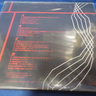 V/A - THINK ABOUT MUSIC UUSI SUOMI 2019 PAINOS 2LP - pikkukuva 2
