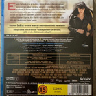 [BLU-RAY] SALT - pikkukuva 2