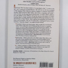 Jonathan Veitch : American superrealism : Nathanael West ... - pikkukuva 2
