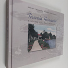 Terveisiä Heinolasta! : historia elää postikorteissa - pikkukuva 1