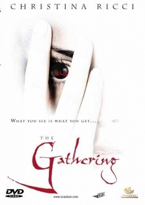 The Gathering (DVD)