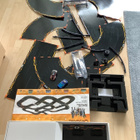 ANKI OVERDRIVE STARTER KIT - pikkukuva 1