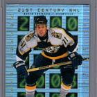 1999-00 MVP - 21st Century NHL - 0,30 € / kpl - pikkukuva 2