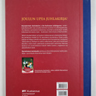 Kauneimmat joululaulut - pikkukuva 2