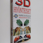 Theresa Greenaway : Hyönteiset - pikkukuva 1