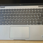 Dell Latitude 5420 Core i5-10310U 14" FHD 16/512 SSD USA - pikkukuva 2
