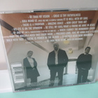 SELAH - GREATEST HYMNS CD - pikkukuva 2