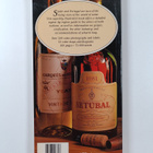 Kathryn McWhirter ym. : The Wines of Spain & Portugal - pikkukuva 2