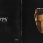 Elvis Presley - 2003 - Elvis- 2Nd To None - CD - pikkukuva 1