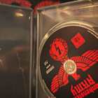 Frankenstein's Army (Steelbook) - pikkukuva 3
