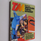 Tekniikan maailma 2/96 - pikkukuva 1