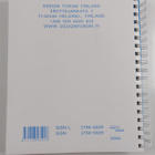 Finnish Design Yearbook 2014-2015 - pikkukuva 2
