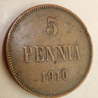 5 p 1910 - pikkukuva 1