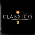 Shell Collezione Classico -laatikko - pikkukuva 4