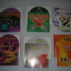 Ulkomaista Poppia 12kpl  (CD) - pikkukuva 2