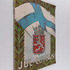 Jul-Lotta 1927 - pikkukuva 1