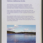 Kosti Helimäki (toim.): Härkönen: Kylä Virtain kaupungissa - pikkukuva 2