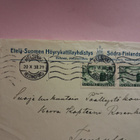 29.6.1938. Mahdoton päivämäärä mut totta. - pikkukuva 3