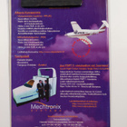 Siivet 4/2002 - pikkukuva 2