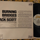 Jack Scott LP - pikkukuva 2