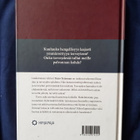 Teinonen, Timo : Terveys ja usko - pikkukuva 2