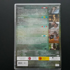 DVD: Tenderness (Russell Crowe 2008) - pikkukuva 2