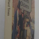 Charles Dickens - Hard Times - pikkukuva 2