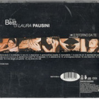 LAURA PAUSINI E RITORNO DA TE - pikkukuva 2